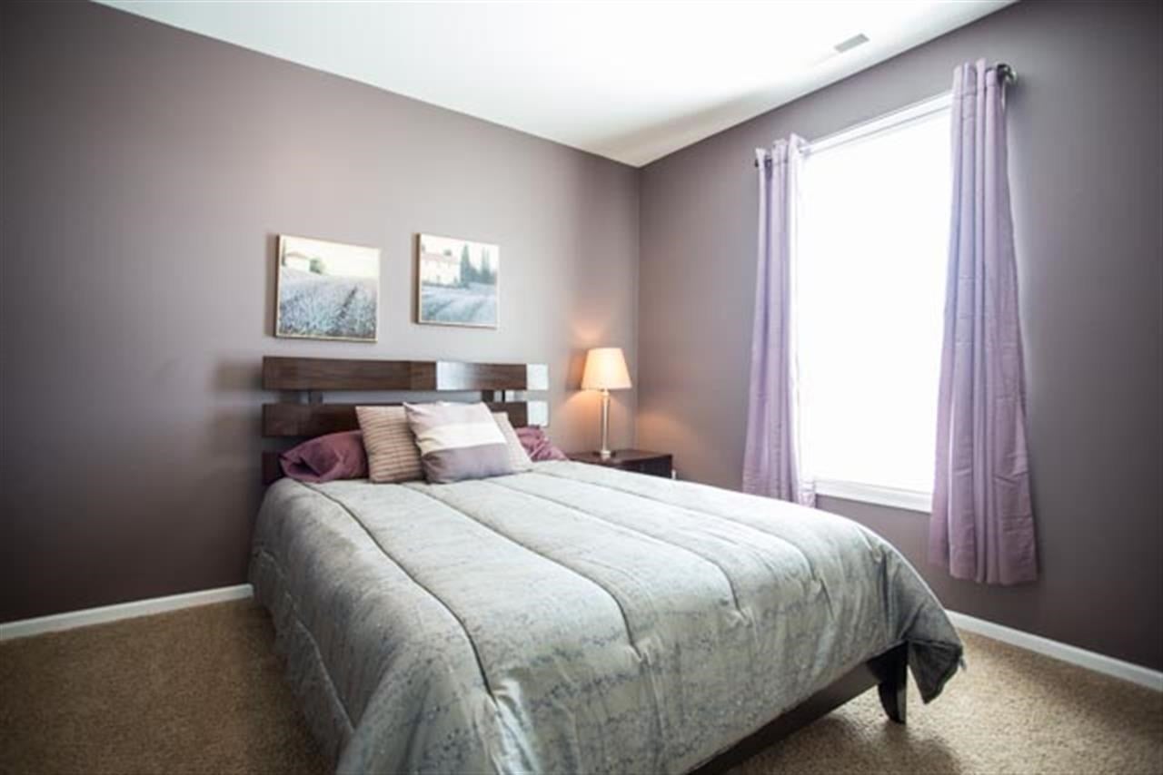 1168 Foster Road Iowa City, IA 52245 - Photo 9 of 23 Gallery Image 9