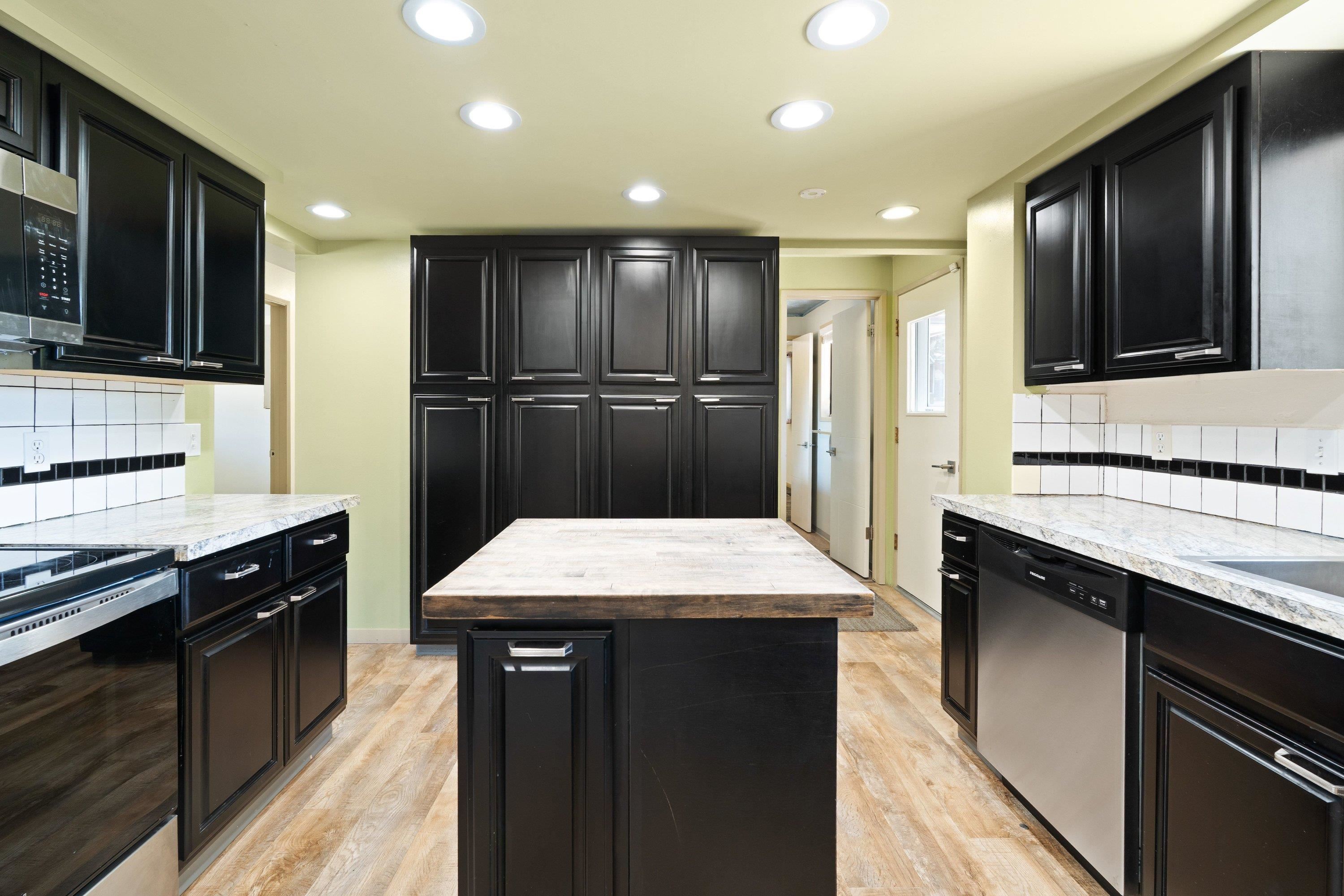 6506 North Elizabeth Street Spokane, WA 99208 - Photo 12 of 39