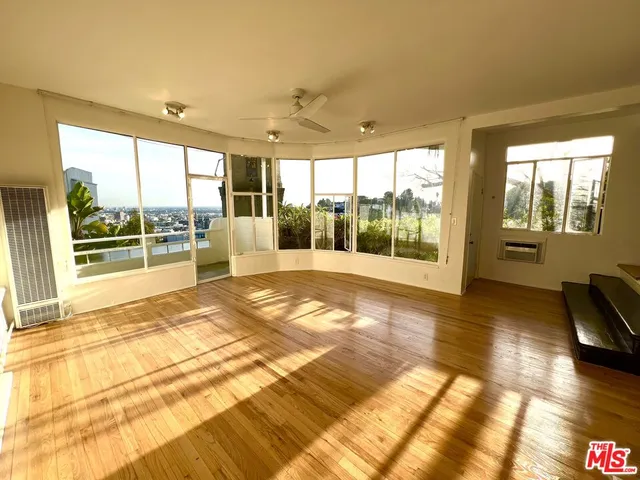 $4,200 | 2185 Broadview Terrace, Unit LOWR, Los Angeles, CA 90068