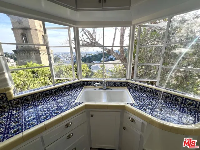 $4,200 | 2185 Broadview Terrace, Unit LOWR, Los Angeles, CA 90068