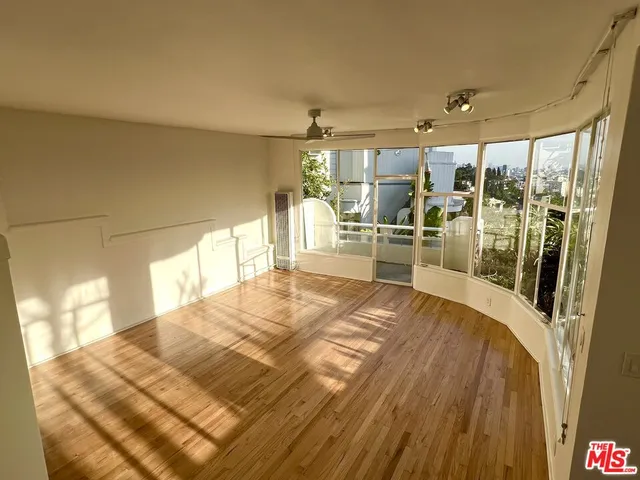 $4,200 | 2185 Broadview Terrace, Unit LOWR, Los Angeles, CA 90068