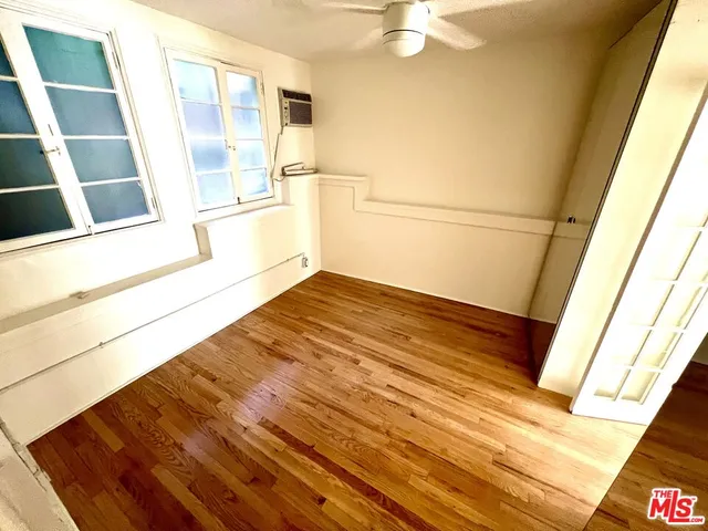 $4,200 | 2185 Broadview Terrace, Unit LOWR, Los Angeles, CA 90068