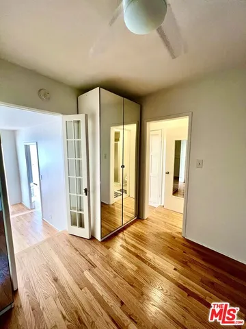 $4,200 | 2185 Broadview Terrace, Unit LOWR, Los Angeles, CA 90068