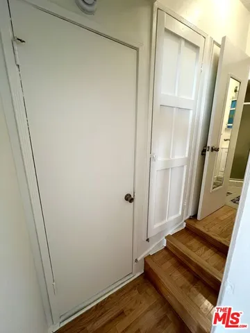 $4,200 | 2185 Broadview Terrace, Unit LOWR, Los Angeles, CA 90068