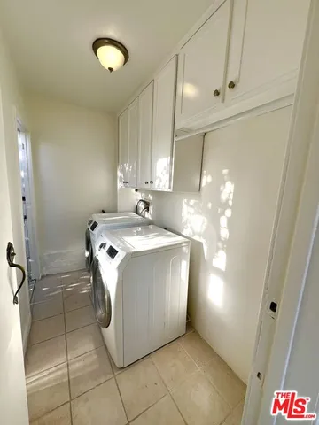 $4,200 | 2185 Broadview Terrace, Unit LOWR, Los Angeles, CA 90068