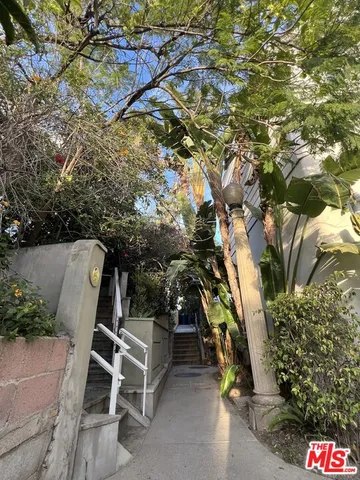 $4,200 | 2185 Broadview Terrace, Unit LOWR, Los Angeles, CA 90068