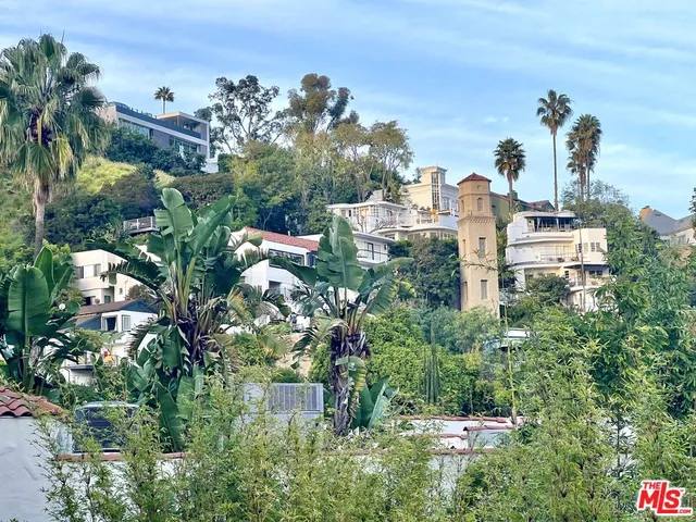 $4,200 | 2185 Broadview Terrace, Unit LOWR, Los Angeles, CA 90068