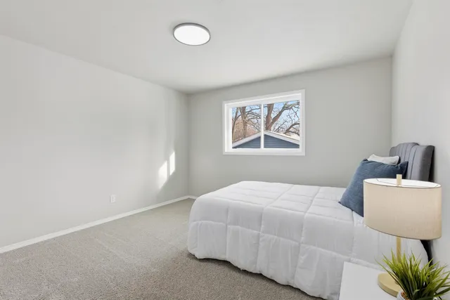 $345,000 | 2518 South Madison Street, Appleton, WI 54915