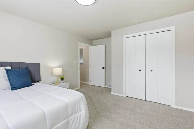 $345,000 | 2518 South Madison Street, Appleton, WI 54915