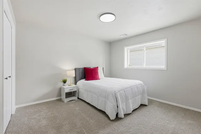 $345,000 | 2518 South Madison Street, Appleton, WI 54915