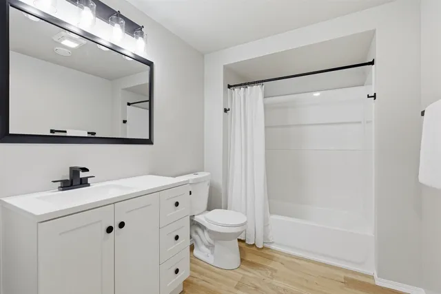 $345,000 | 2518 South Madison Street, Appleton, WI 54915