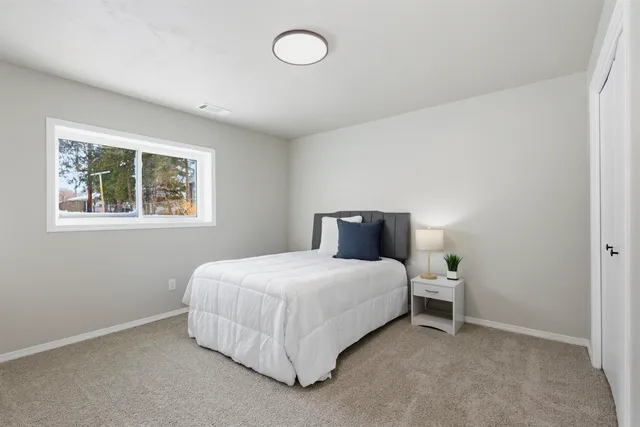 $345,000 | 2518 South Madison Street, Appleton, WI 54915