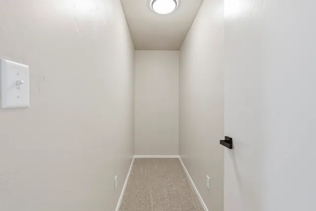 $345,000 | 2518 South Madison Street, Appleton, WI 54915