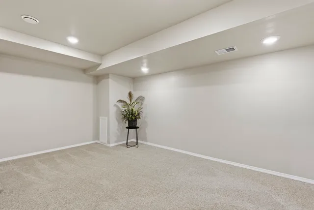 $345,000 | 2518 South Madison Street, Appleton, WI 54915