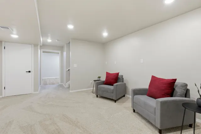 $345,000 | 2518 South Madison Street, Appleton, WI 54915