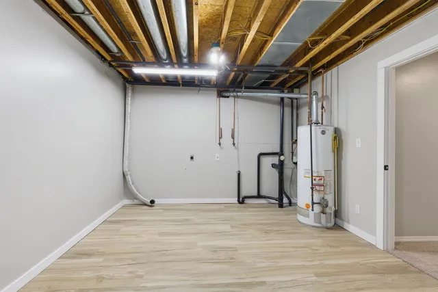 $345,000 | 2518 South Madison Street, Appleton, WI 54915