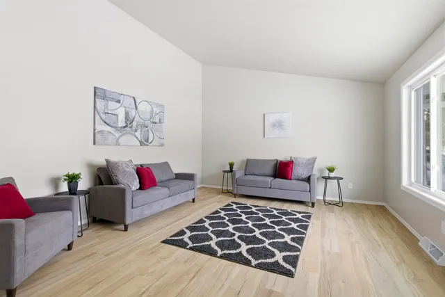 $345,000 | 2518 South Madison Street, Appleton, WI 54915