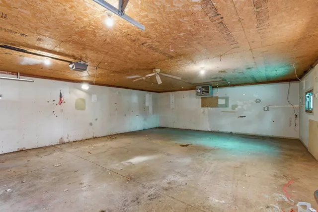 $345,000 | 2518 South Madison Street, Appleton, WI 54915