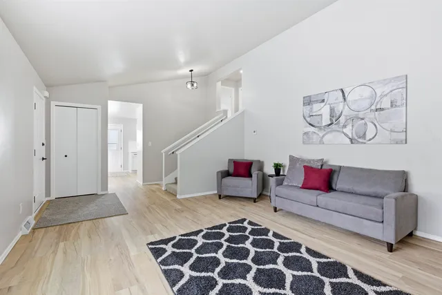 $345,000 | 2518 South Madison Street, Appleton, WI 54915