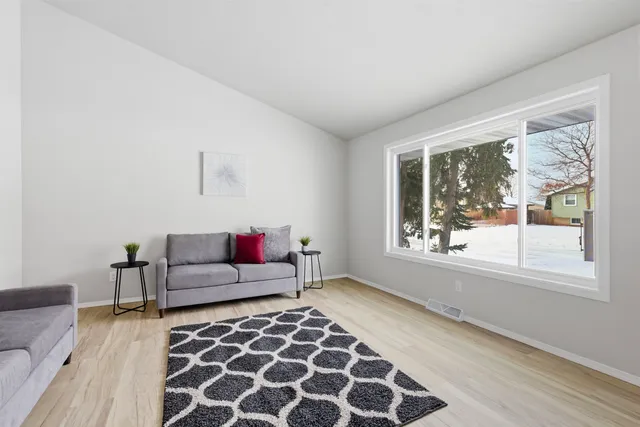 $345,000 | 2518 South Madison Street, Appleton, WI 54915