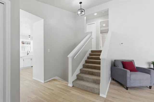 $345,000 | 2518 South Madison Street, Appleton, WI 54915