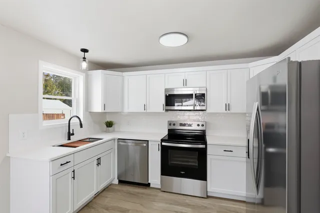 $345,000 | 2518 South Madison Street, Appleton, WI 54915