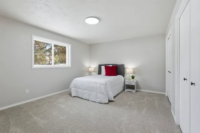 $345,000 | 2518 South Madison Street, Appleton, WI 54915