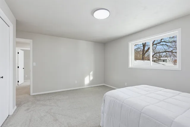 $345,000 | 2518 South Madison Street, Appleton, WI 54915