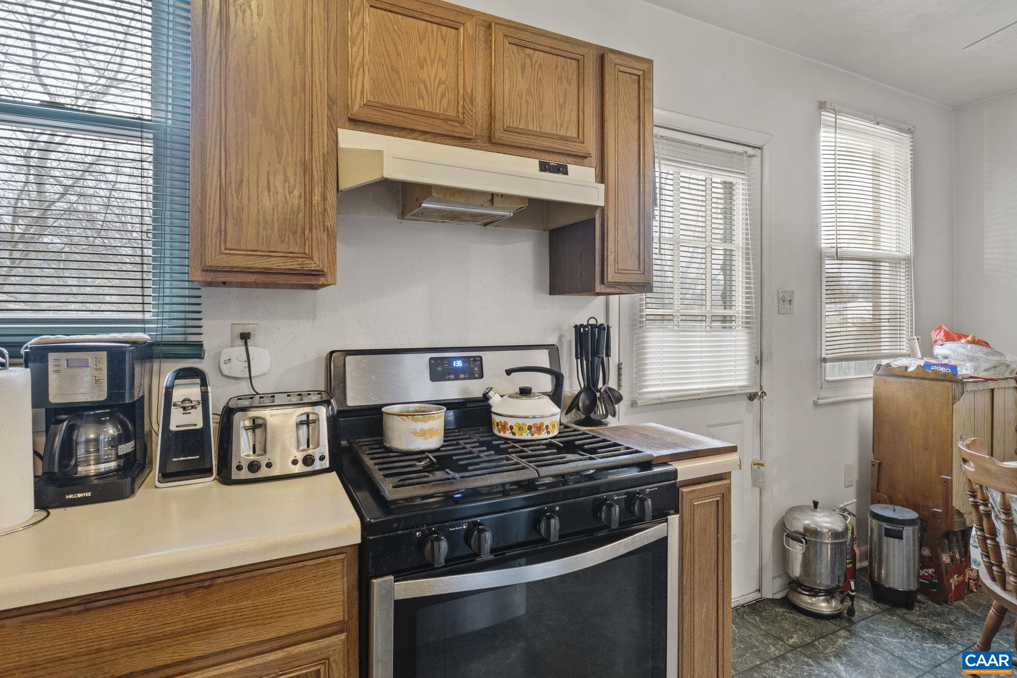 802 Concord Avenue Charlottesville, VA 22903 - Photo 13 of 30