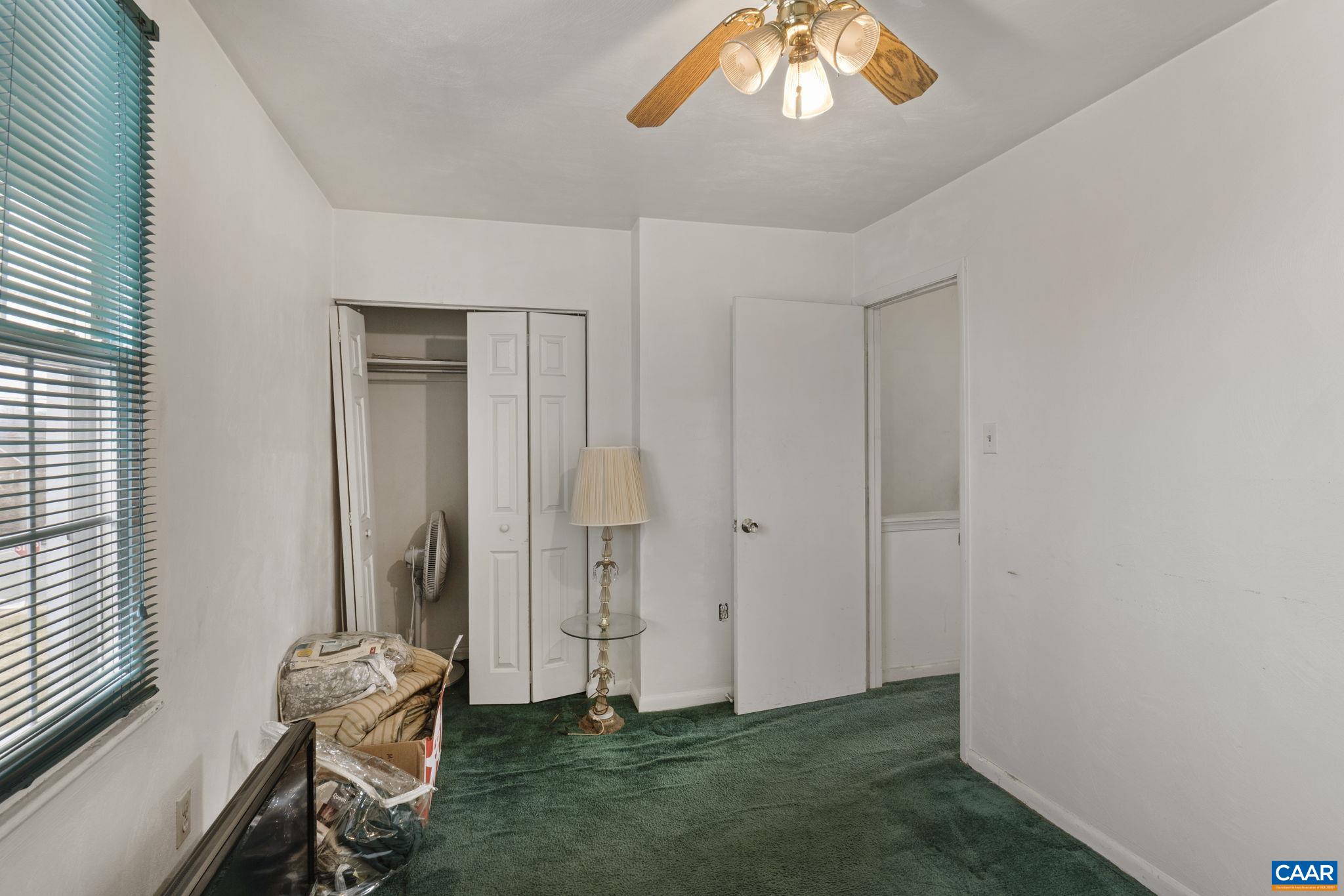 802 Concord Avenue Charlottesville, VA 22903 - Photo 17 of 30