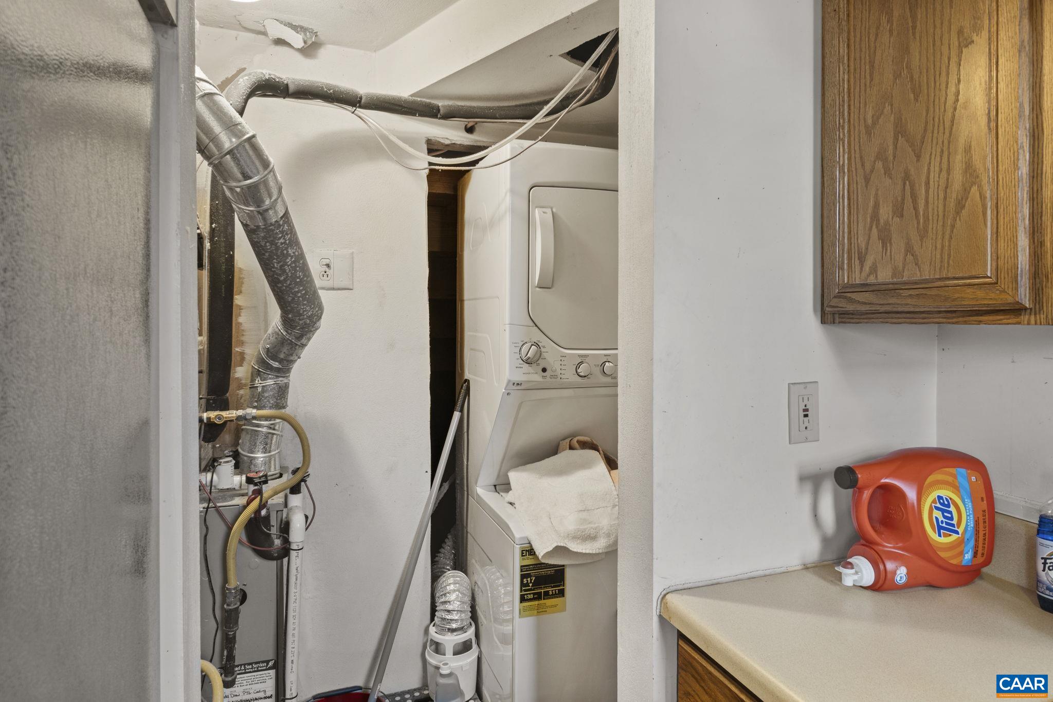 802 Concord Avenue Charlottesville, VA 22903 - Photo 18 of 30