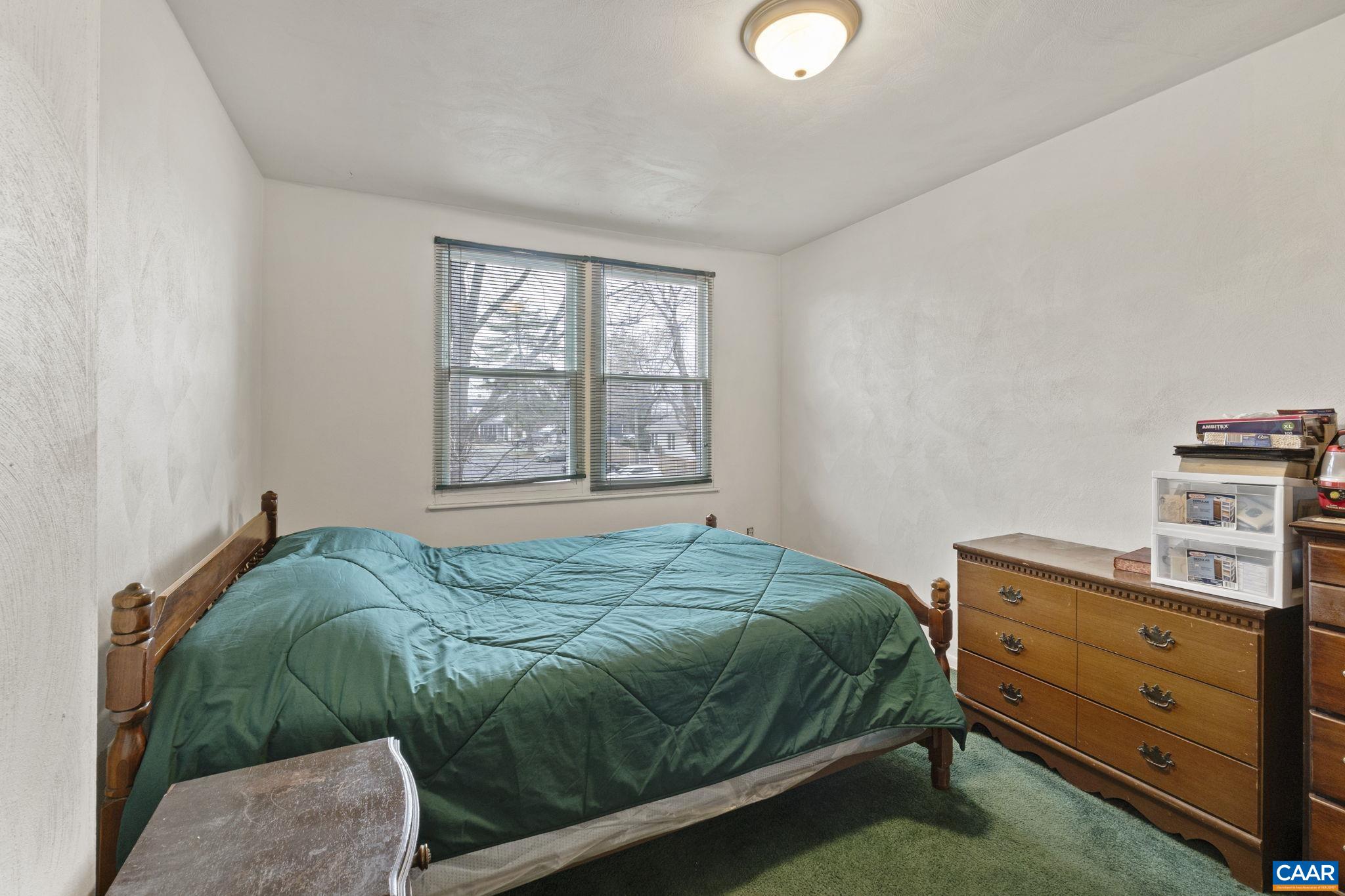 802 Concord Avenue Charlottesville, VA 22903 - Photo 19 of 30