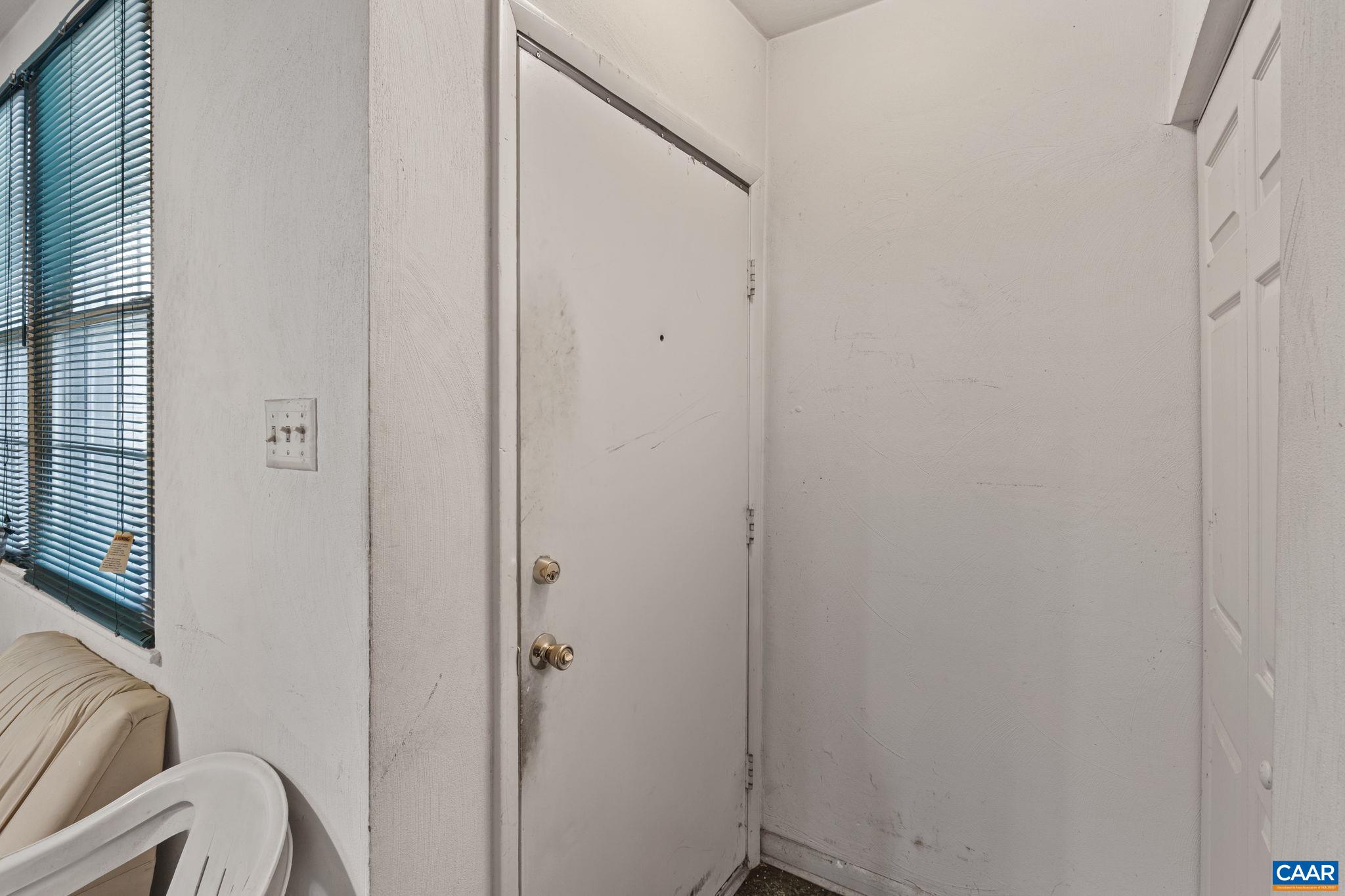 802 Concord Avenue Charlottesville, VA 22903 - Photo 23 of 30