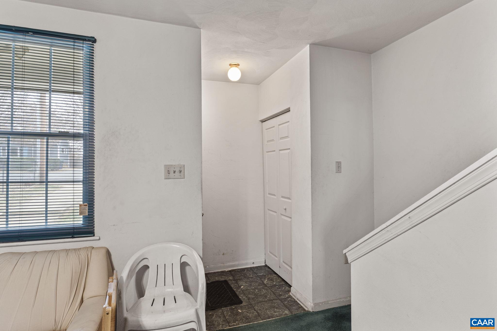 802 Concord Avenue Charlottesville, VA 22903 - Photo 24 of 30