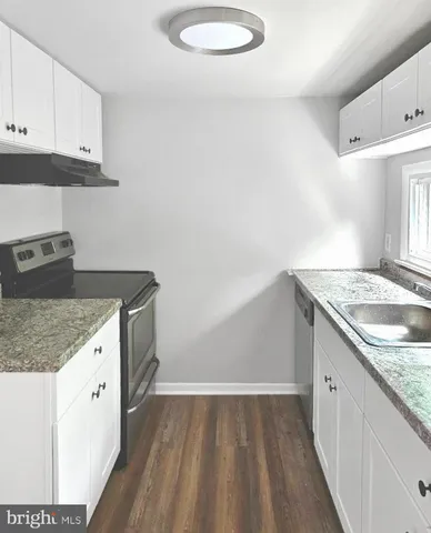 $235,000 | 233 Township Line Road, Unit 2A, Elkins Park, PA 19027