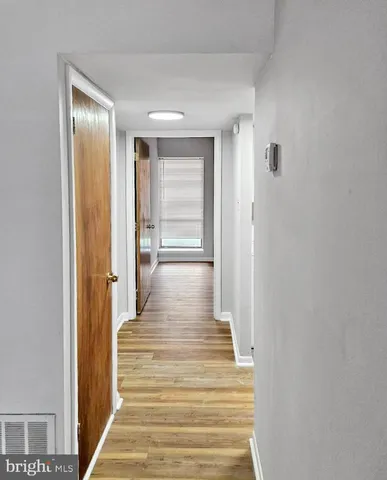 $235,000 | 233 Township Line Road, Unit 2A, Elkins Park, PA 19027