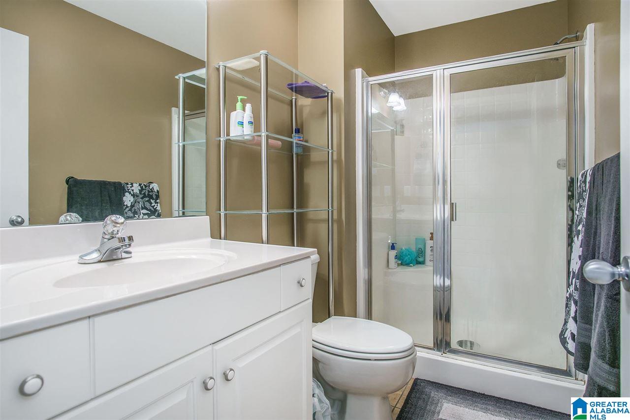 100 Scarlet Lane Chelsea, AL 35043 - Photo 28 of 38