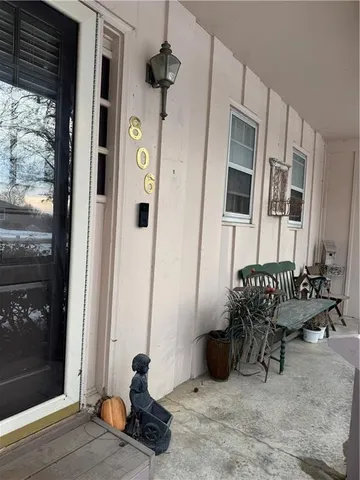 $240,000 | 806 Lexington Road, Pleasant Hill, MO 64080