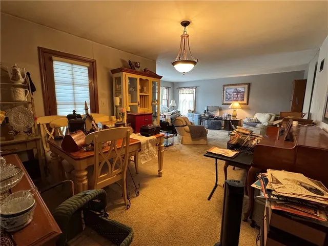 $240,000 | 806 Lexington Road, Pleasant Hill, MO 64080