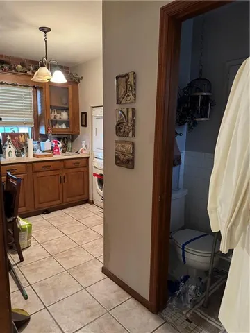 $240,000 | 806 Lexington Road, Pleasant Hill, MO 64080