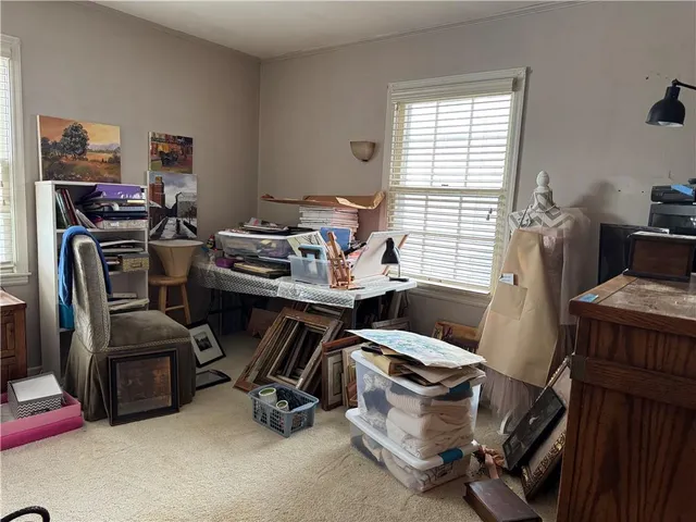 $240,000 | 806 Lexington Road, Pleasant Hill, MO 64080