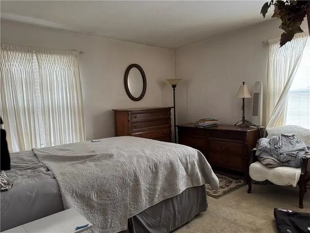 $240,000 | 806 Lexington Road, Pleasant Hill, MO 64080