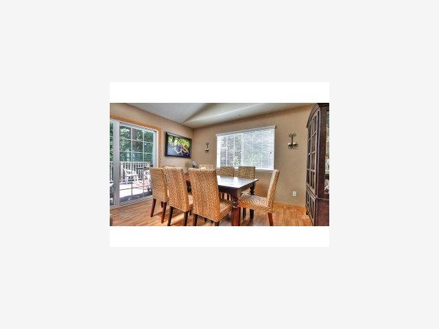 145 Thin Edge Road Santa Cruz, CA 95065 - Photo 4 of 9 Gallery Image 4