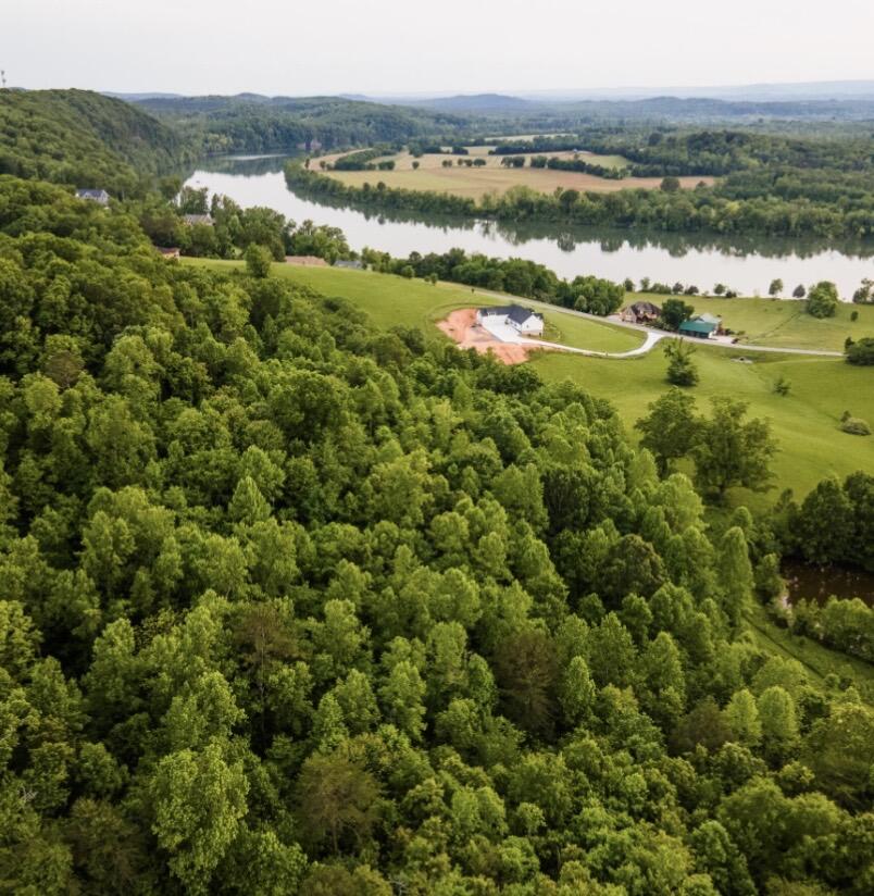 20 Espalier Drive, Unit LOT 20 Decatur, TN 37322 - Photo 1 of 7 ESPALIER BAY