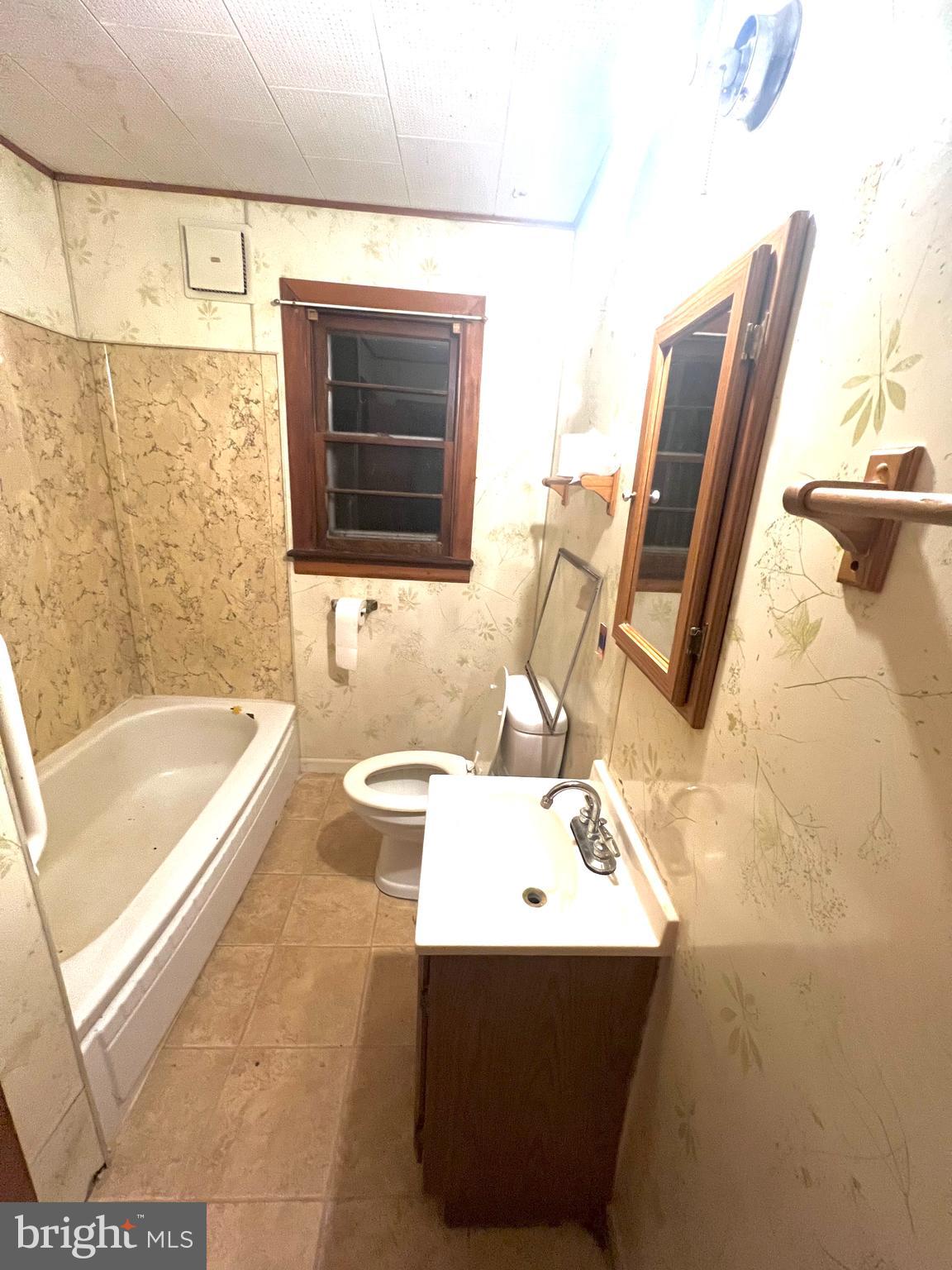 2675 Cherry Run Road Hedgesville, WV 25427 - Photo 4 of 6