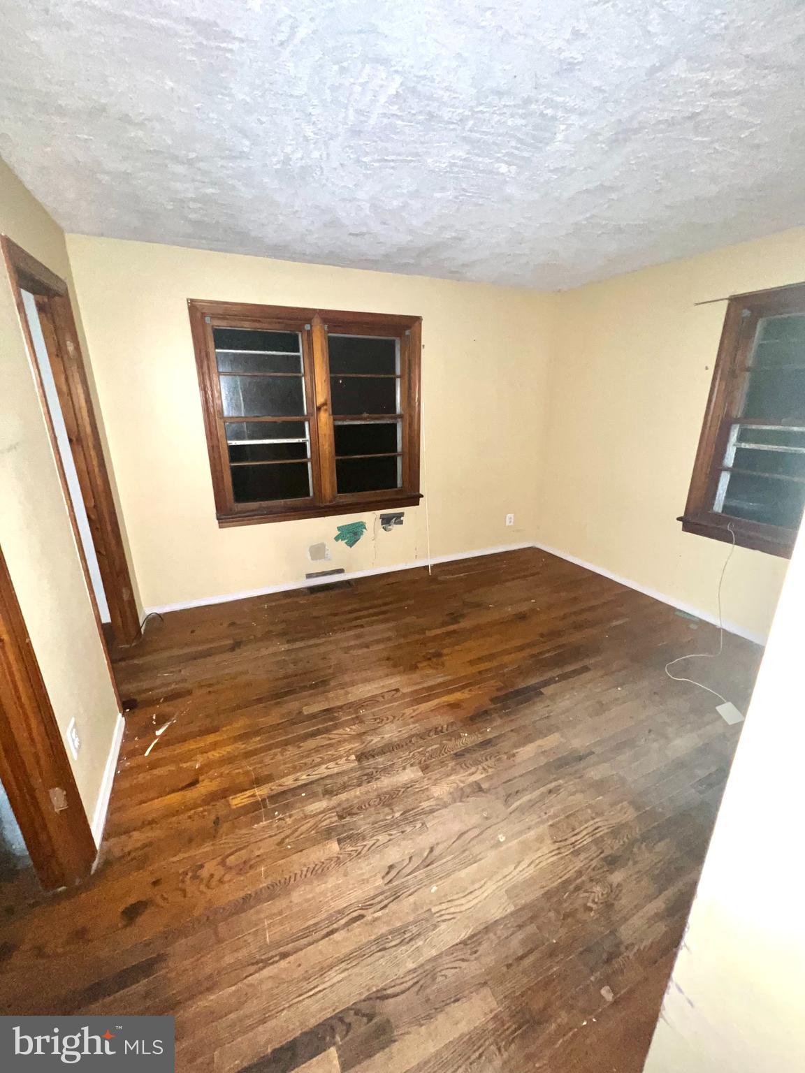 2675 Cherry Run Road Hedgesville, WV 25427 - Photo 5 of 6