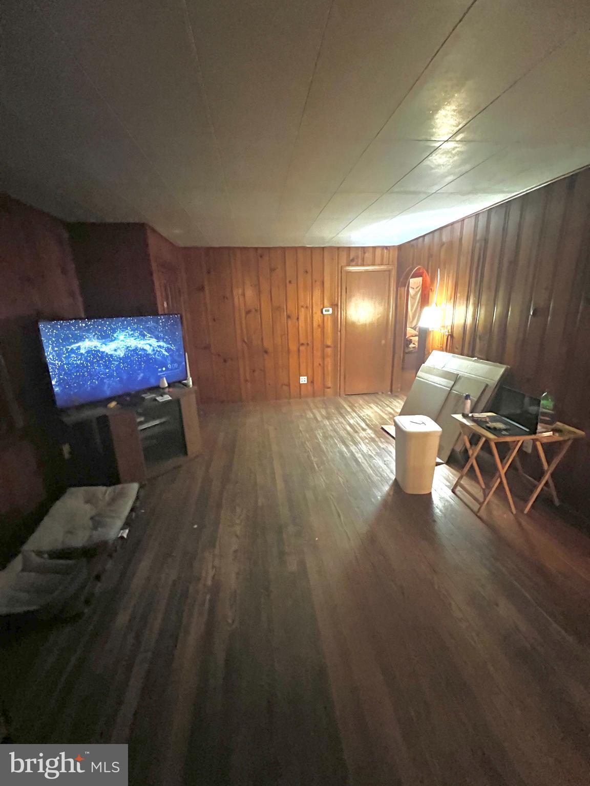 2675 Cherry Run Road Hedgesville, WV 25427 - Photo 6 of 6