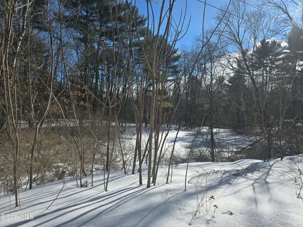 $15,000 | 674 Lily Pond Road, Granville, NY 12832