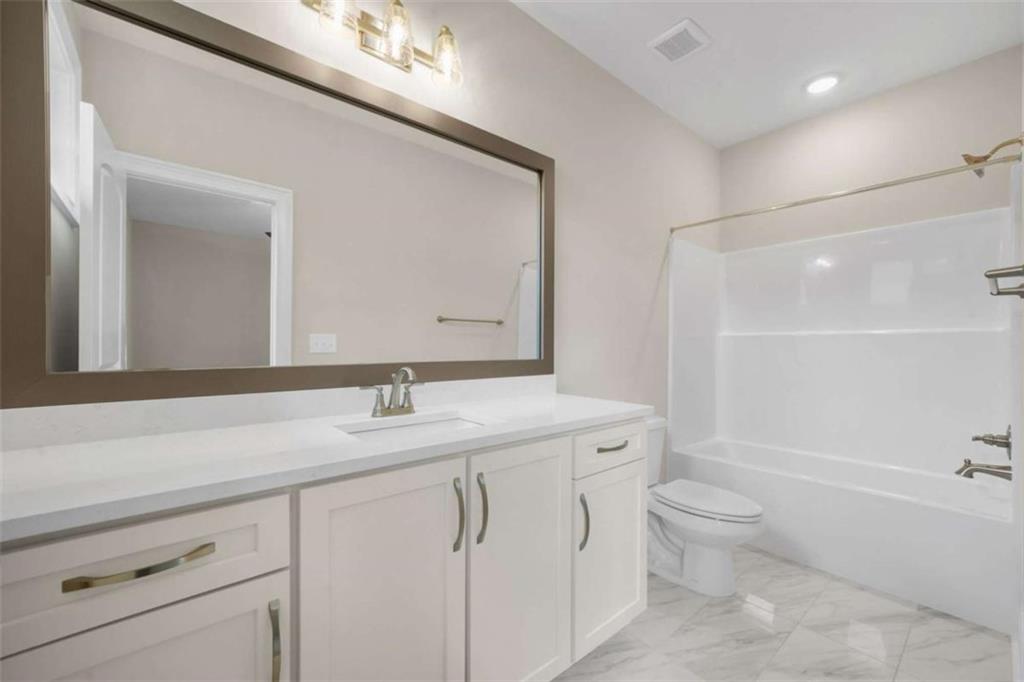 2531 Ebenezer Road Southeast Conyers, GA 30094 - Photo 28 of 35