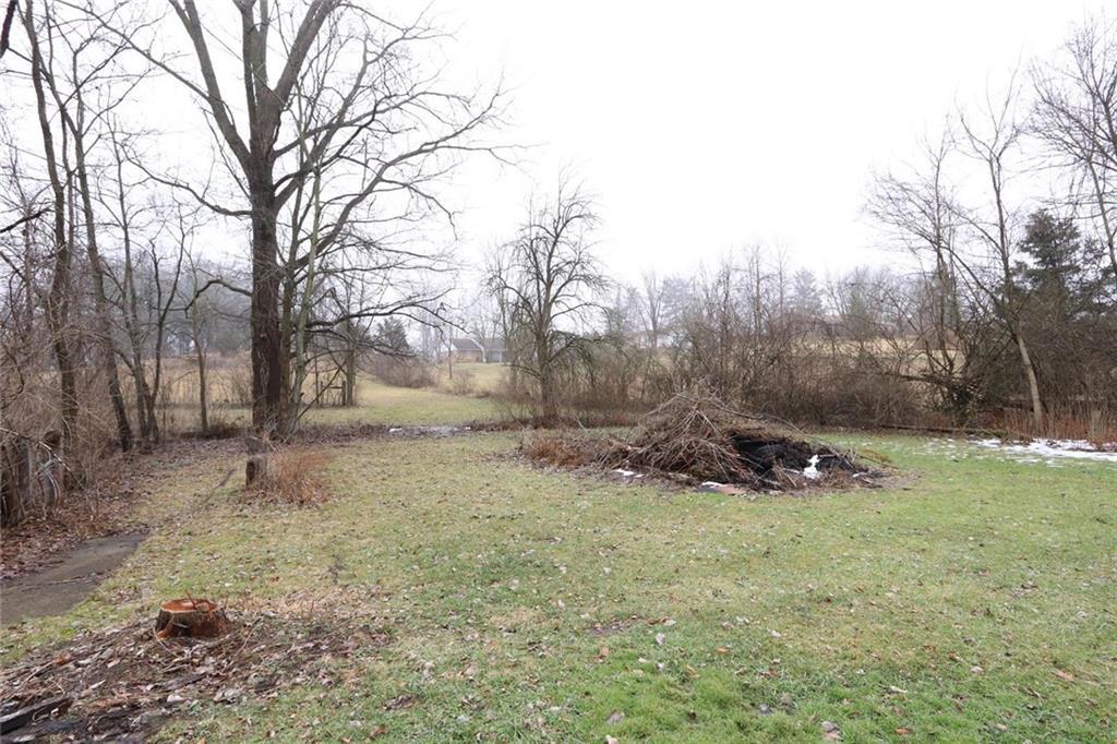 5196 Willow Dale Road Springfield, OH 45502 - Photo 25 of 28